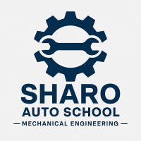 SHARO AUTO SCHOOL