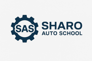 S.A.S